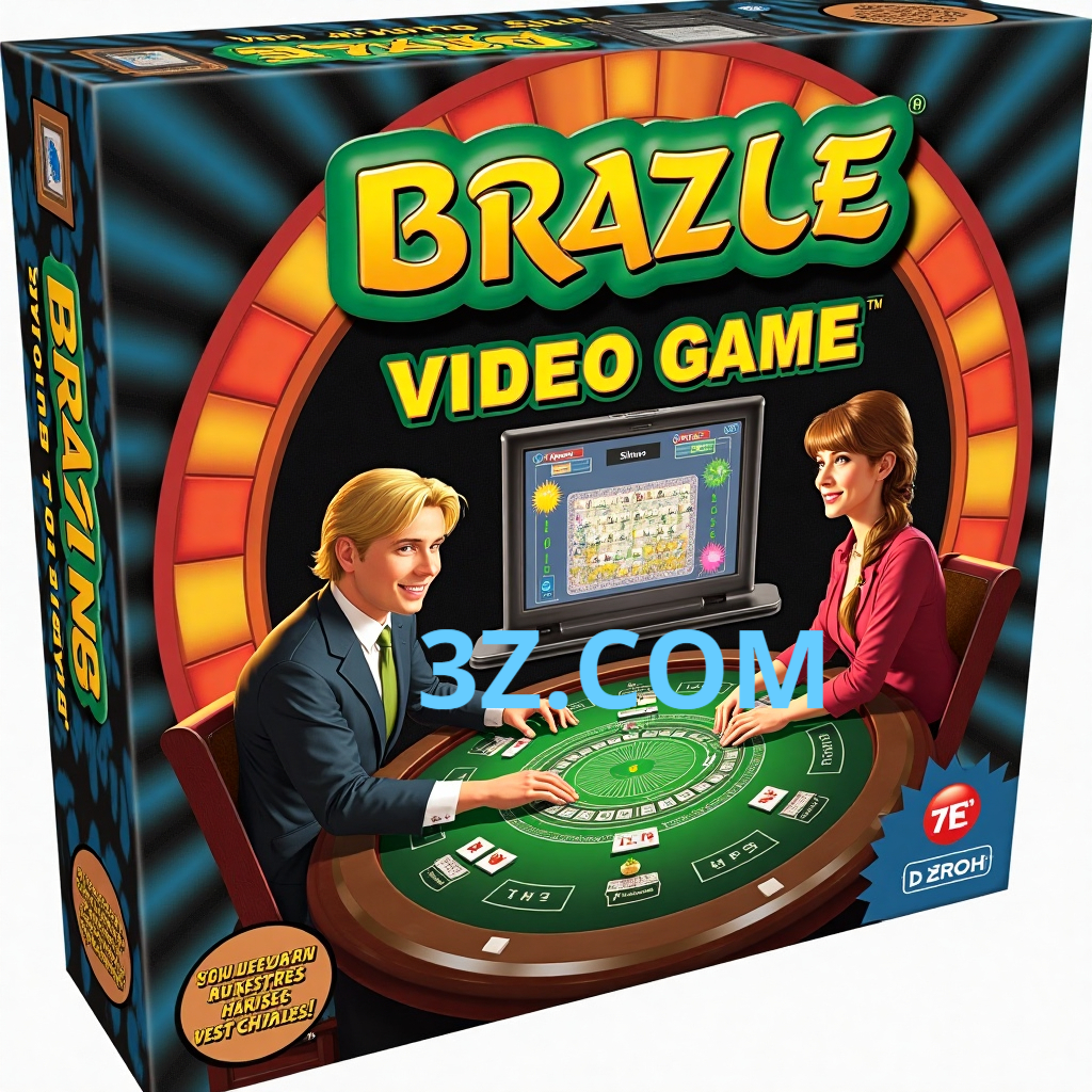 A Arte do Poker: Estratégia e Habilidade no 7bslot.COM